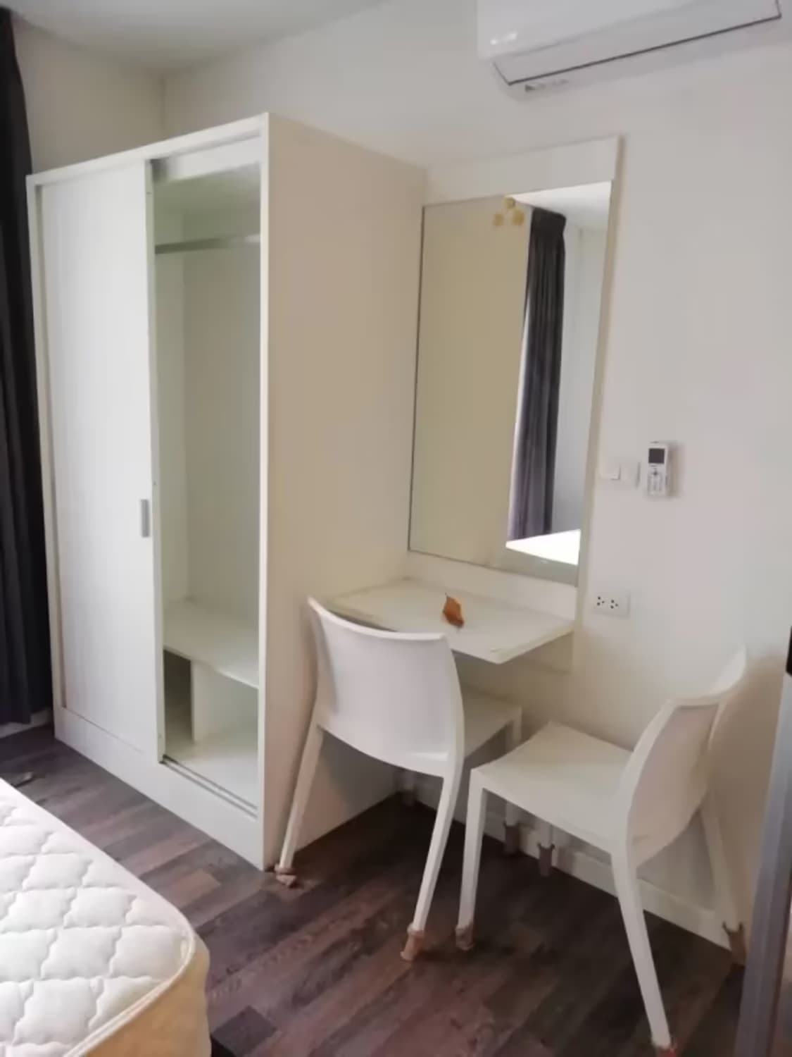 1 Bedroom Condo - Image 5