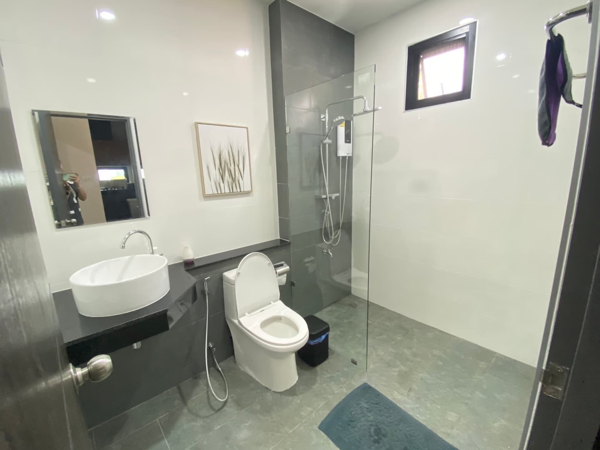 2 Bed House for Sale in Mueang Chiang Mai District - Image 11