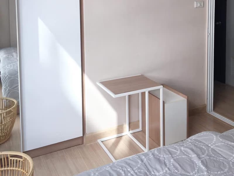 Condo for Sale at One Plus Business Park 3
