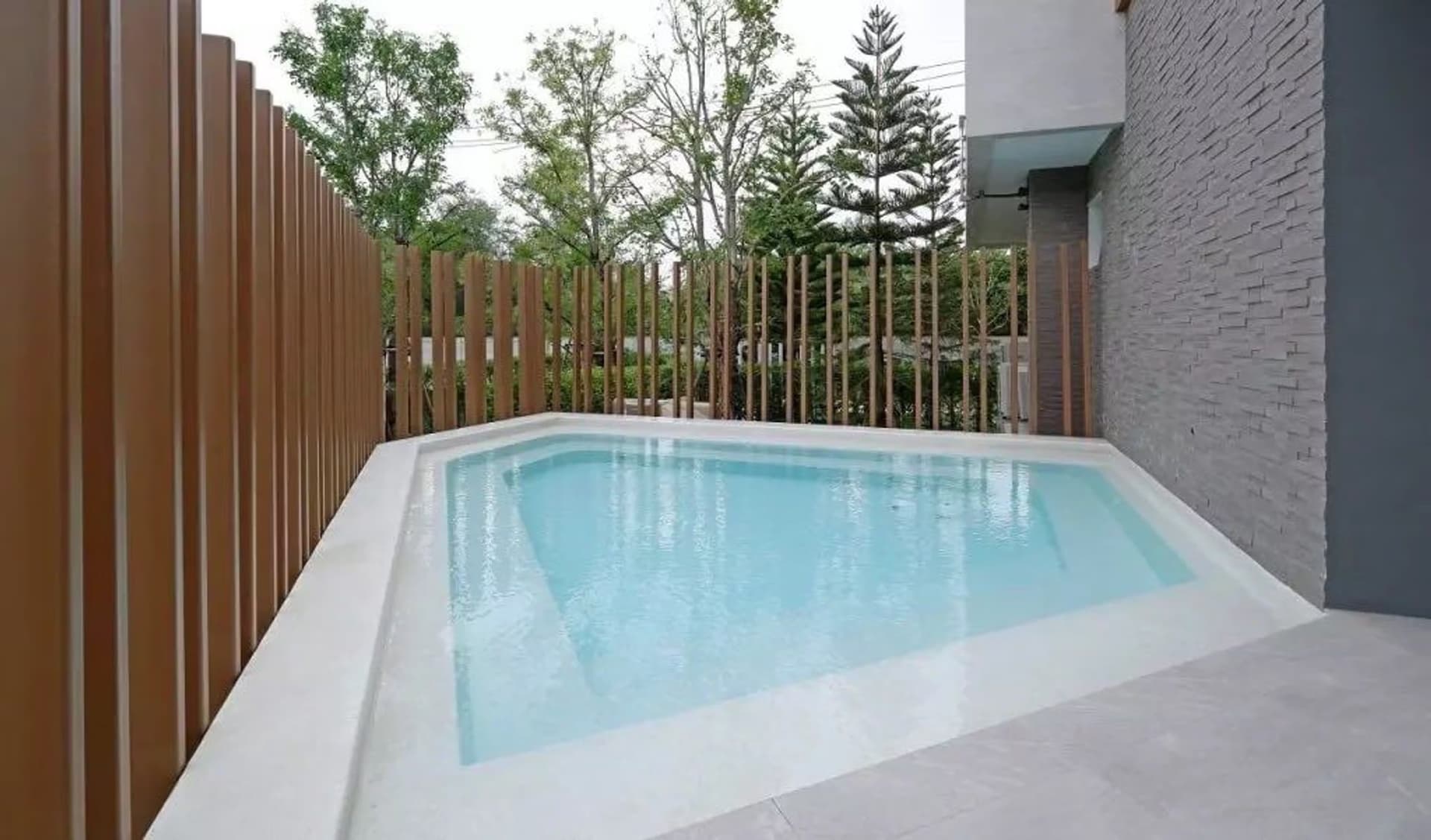 4 Bed House for Rent in Bang Phli, Samut Prakan - Image 11
