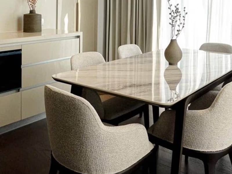 Condo for Rent, Sale at Laviq Sukhumvit 57m Condo