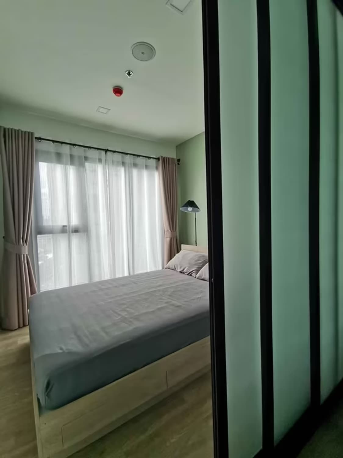 1 Bedroom Condo - Image 8