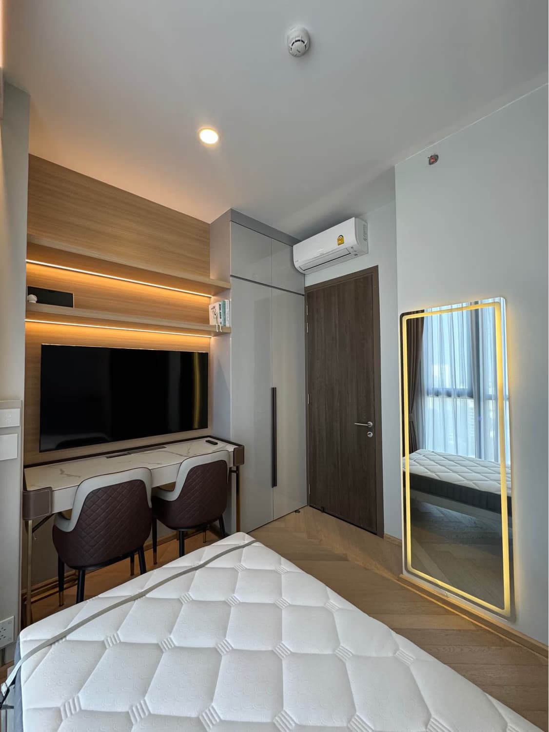 Condo for Rent at Park Origin Thonglor - Image 14