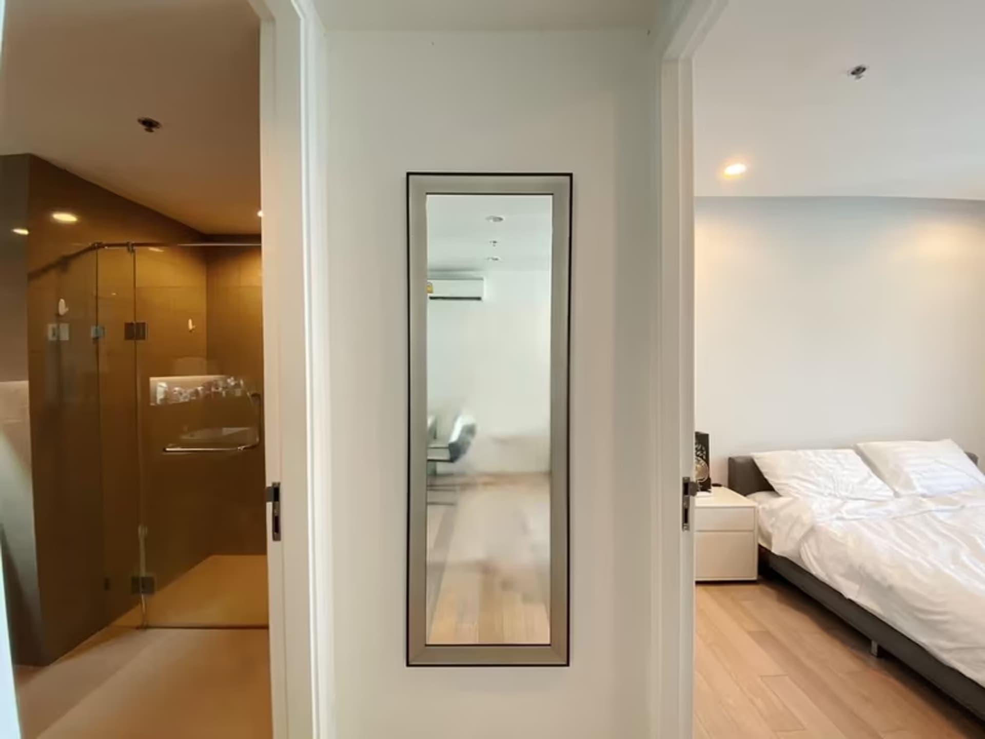 1 Bedroom Condo - Image 7
