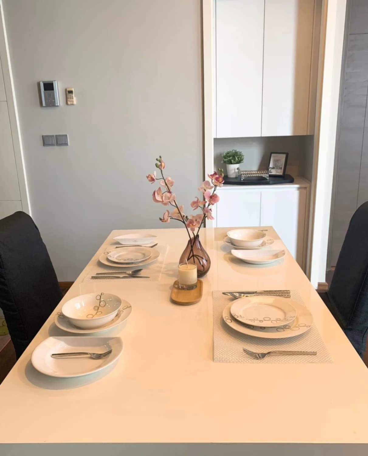 1 Bedroom Condo - Image 3