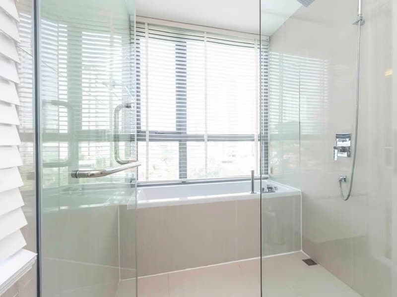 2 Bed Condo for Rent in Watthana
