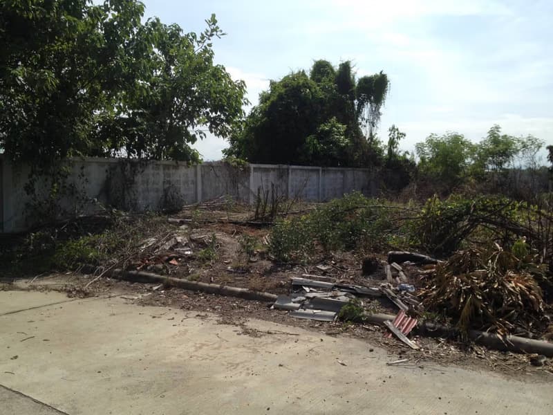  Land for Sale in Hang Dong