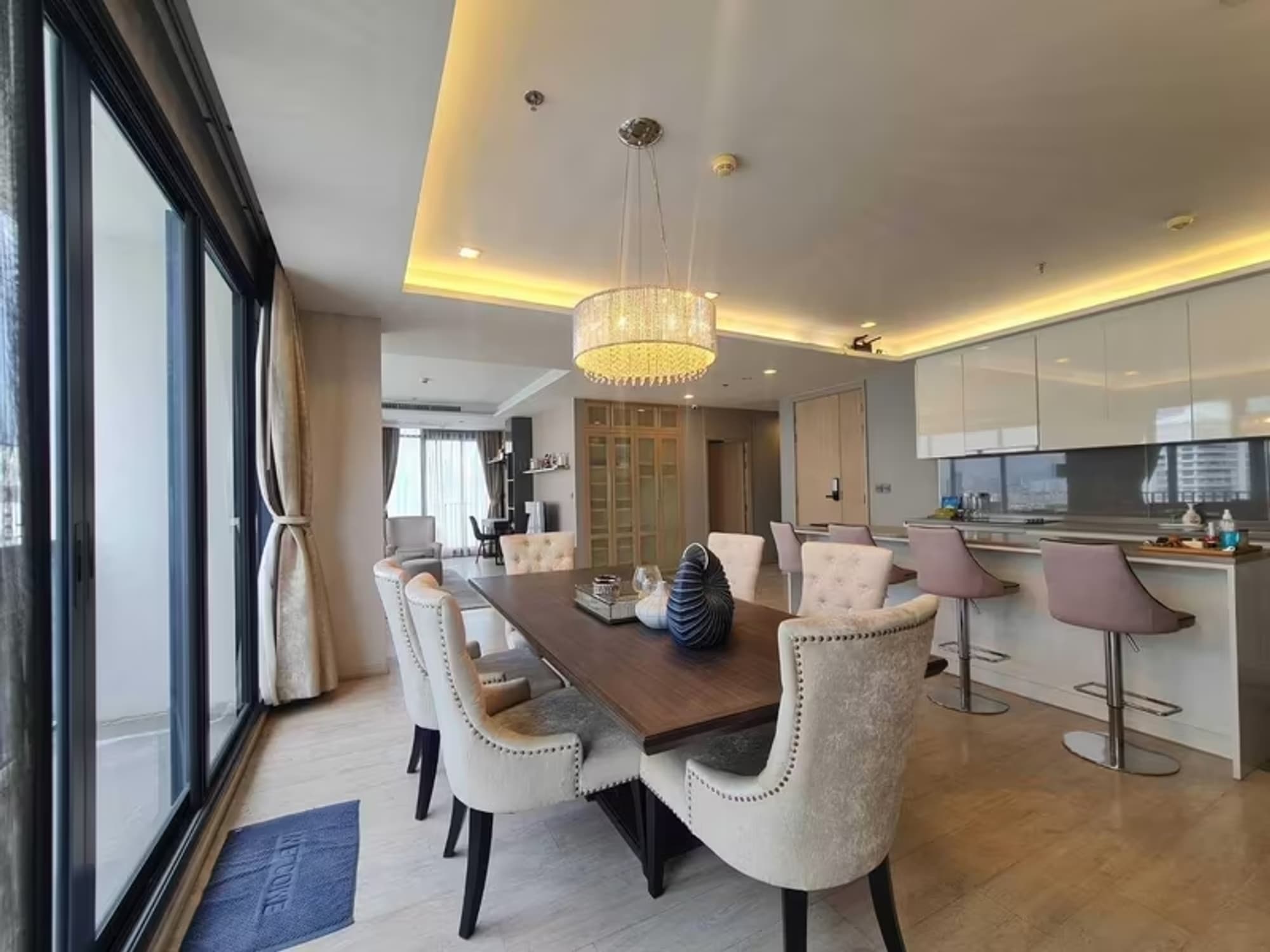 Condo for Sale at M Thonglor - Image 2