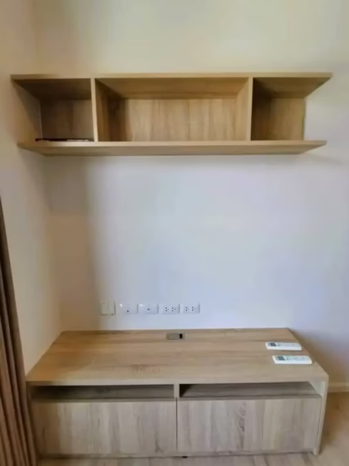 1 Bedroom Condo - Image 1