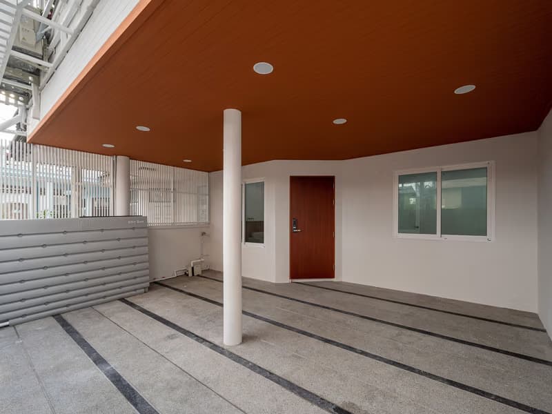 3 Bedroom Townhouse for Rent,Sale