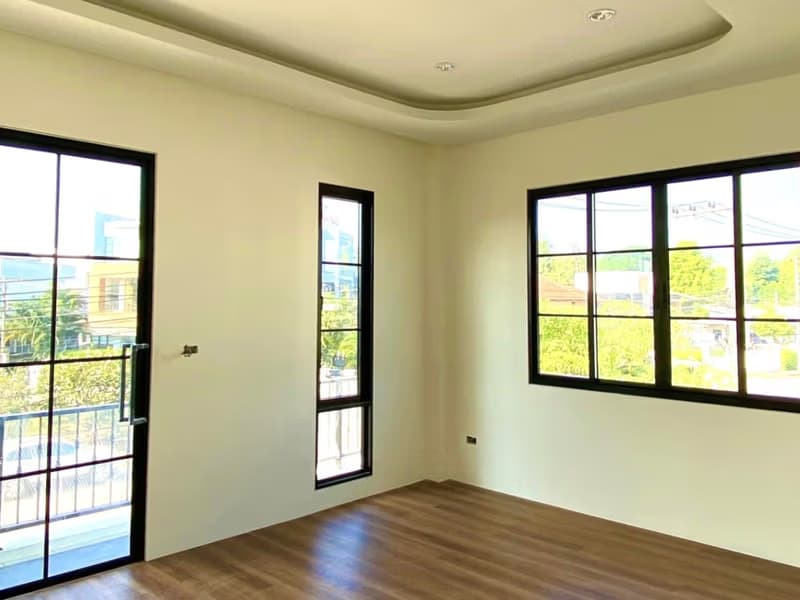 4 Bed House for Sale in Hang Dong District