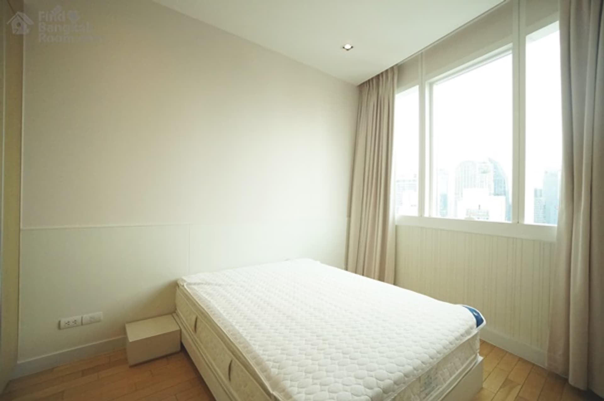 3 ห้องนอน Condo สำหรับ ขายและจำหน่าย ใกล้ Asok BTS - Image 4