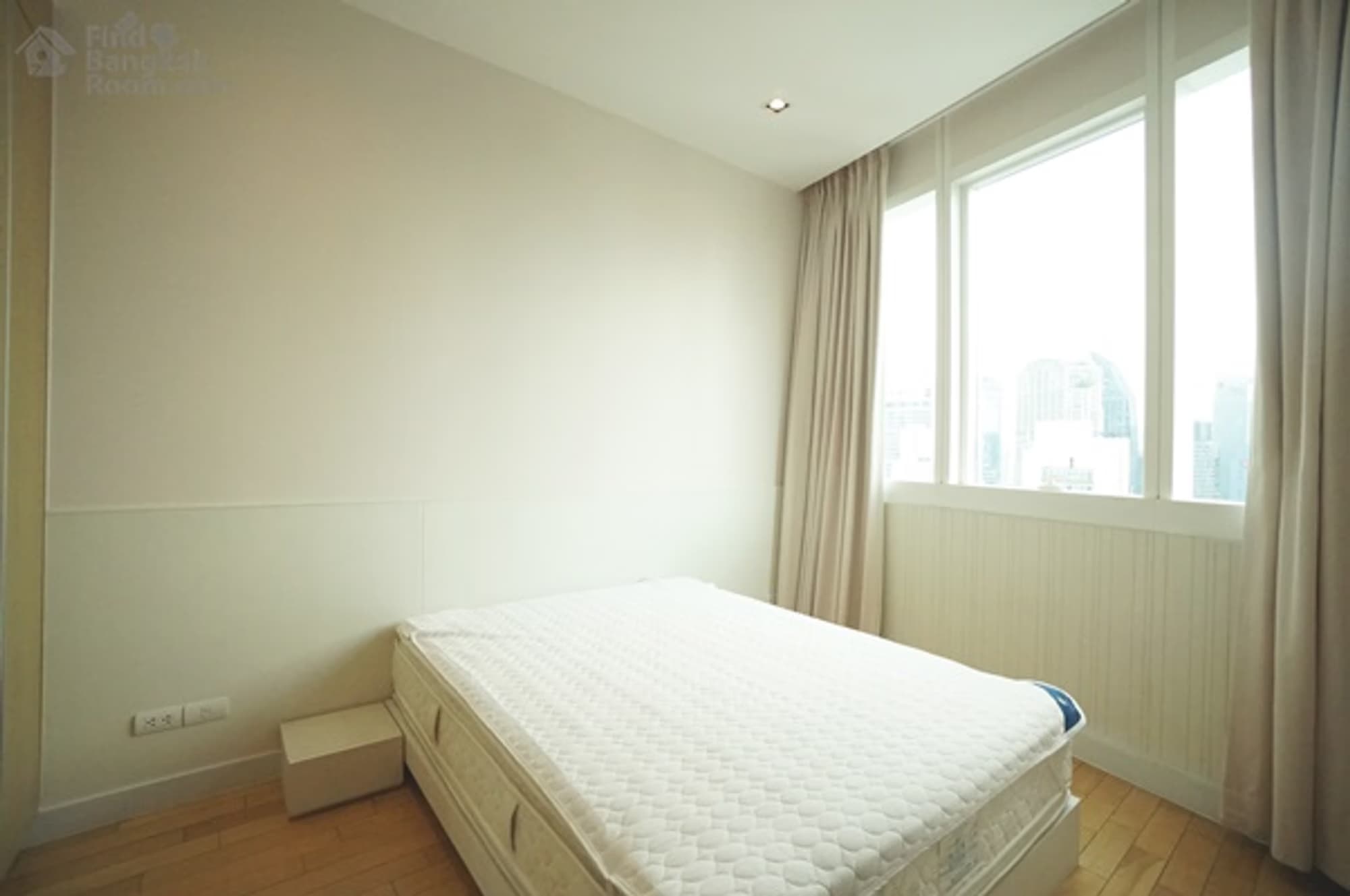 3 Bed Condo for Rent and Sale  Near Asok BTS - Image 4