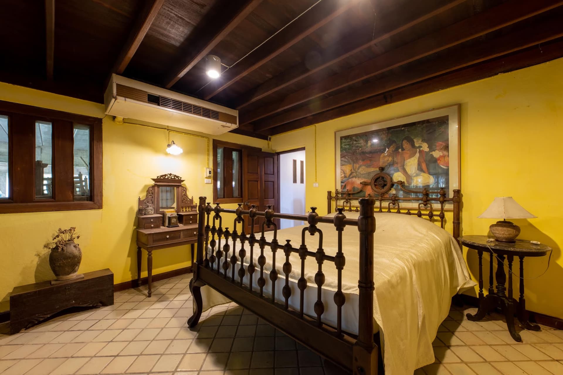 3 Bed House for Sale in Mae Rim - Image 23