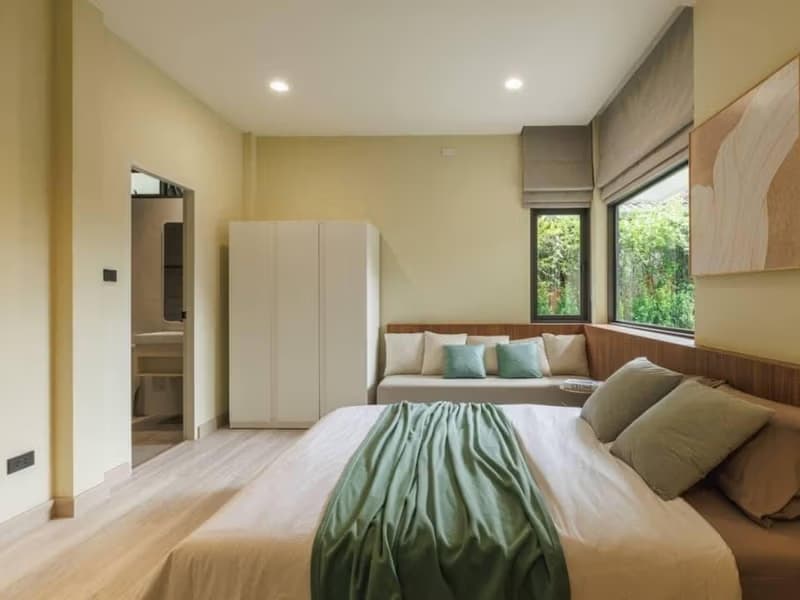 3 Bed House for Sale in Hang Dong