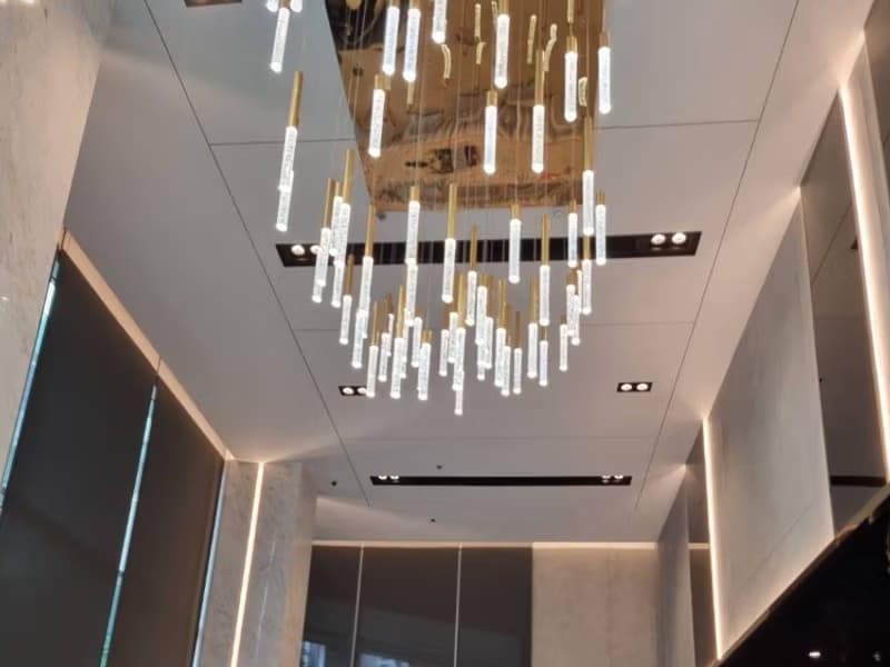 2 Bed Condo for Sale in Bang Rak