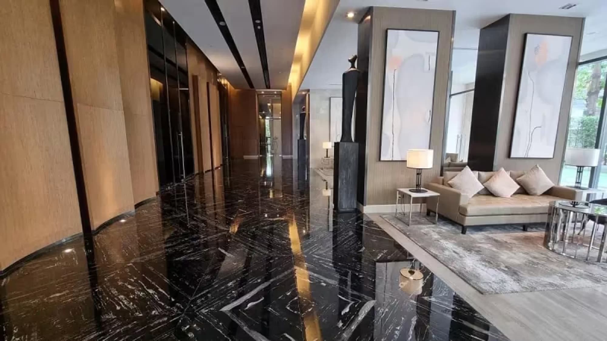 THE ESSE Asoke - Image 7