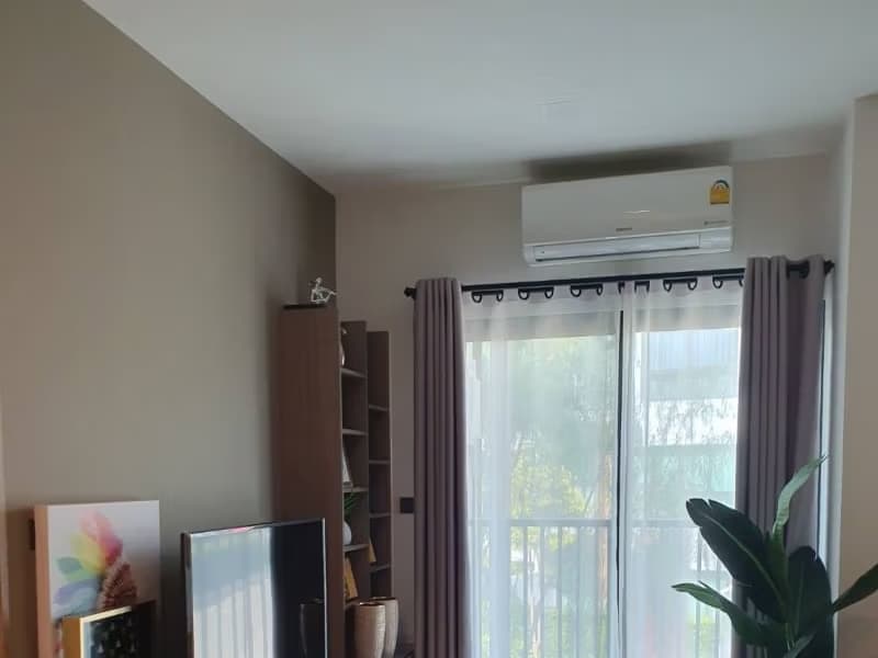 Condo for Sale at Arise Condo At Mahidol