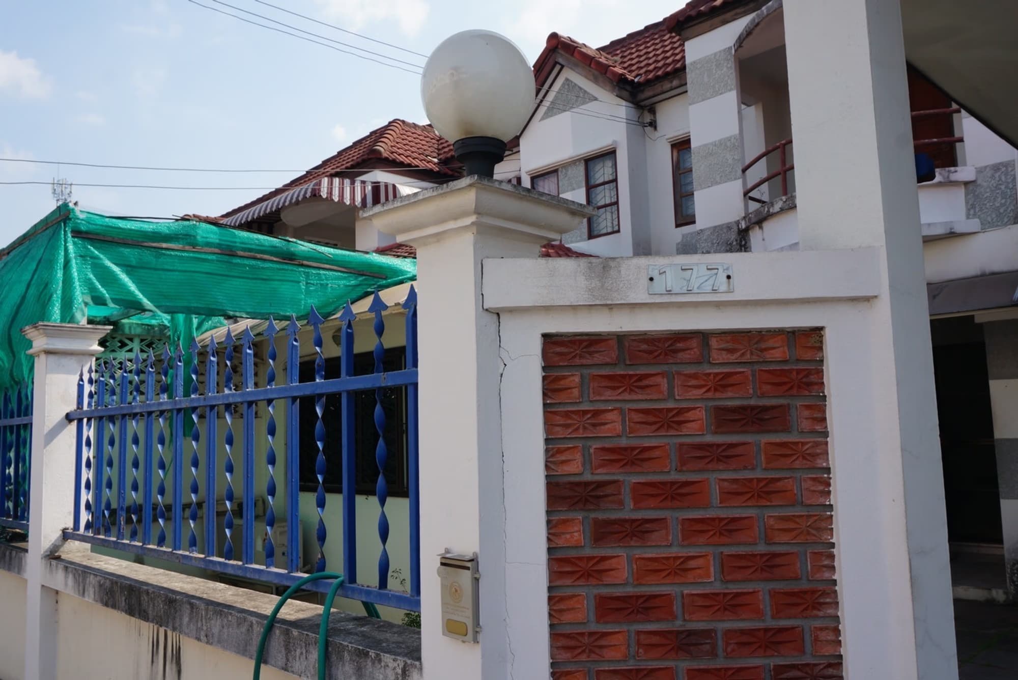 7 卧室 别墅 用于 出售 在 Mueang Chiang Rai - Image 24