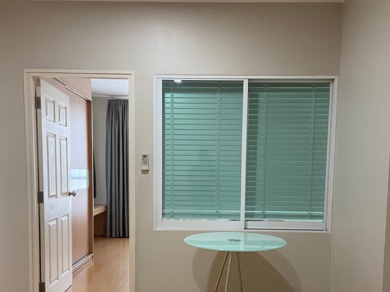 1 Bed Condo for Sale in Watthana