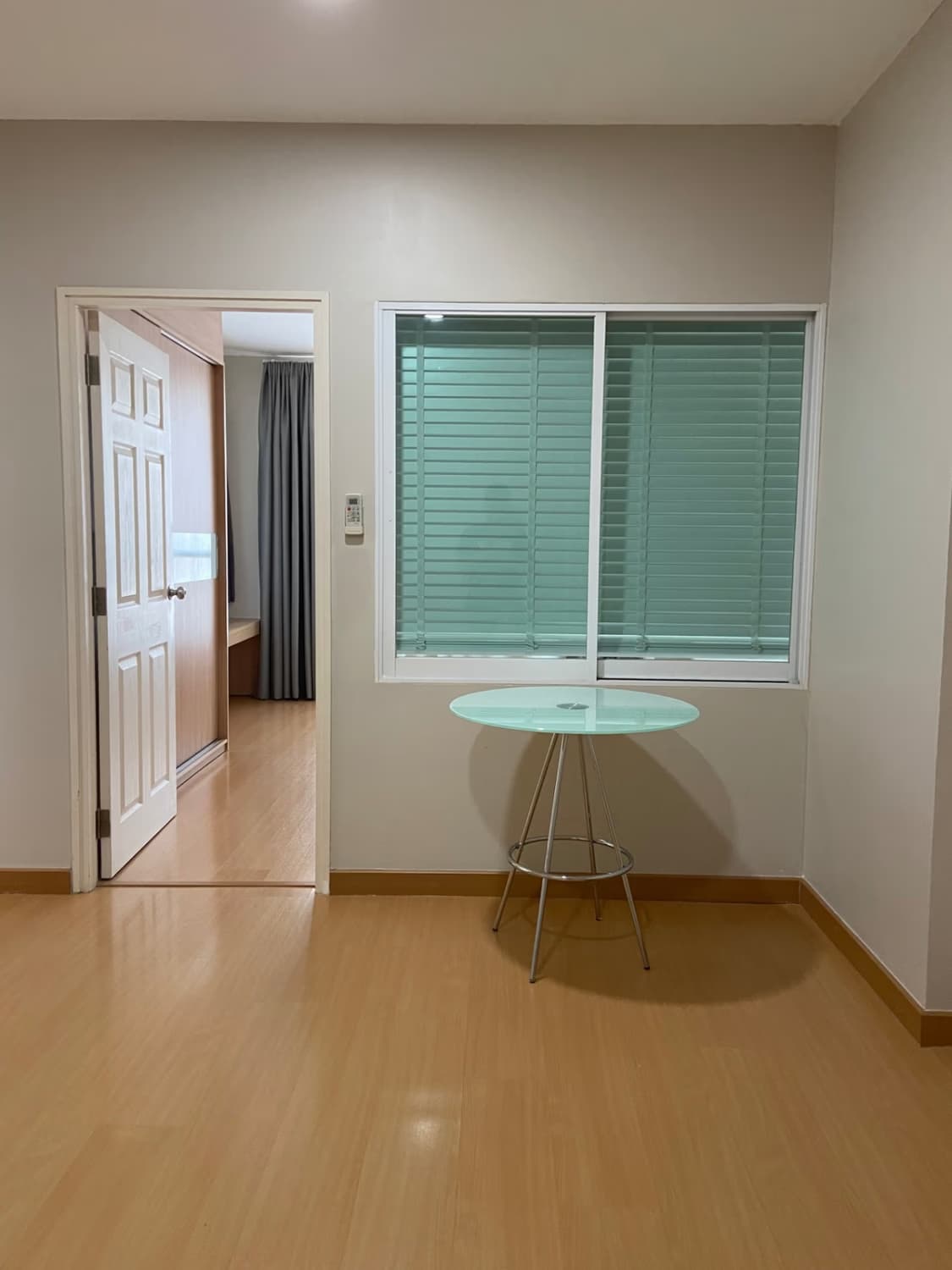 1 Bed Condo for Sale in Watthana - Image 3