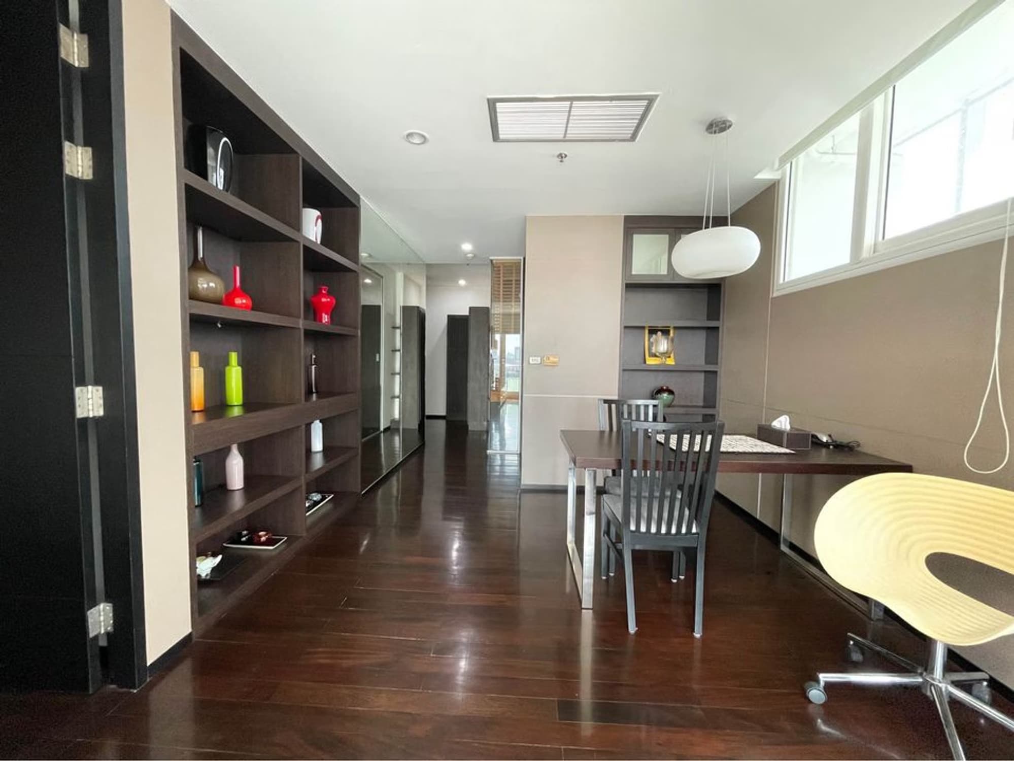 2 Bed Condo for Rent and Sale in Watthana - Image 2