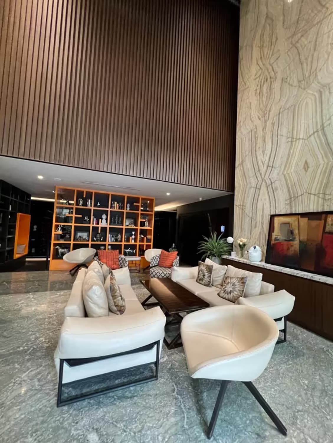 1 Bedroom Condo - Image 5