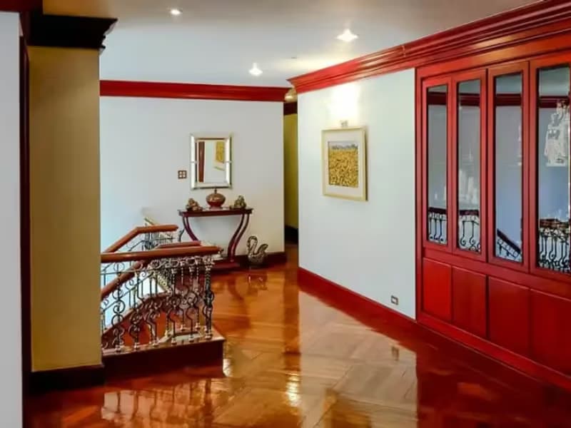 House for Sale in San Phi Suea, Mueang Chiang Mai.