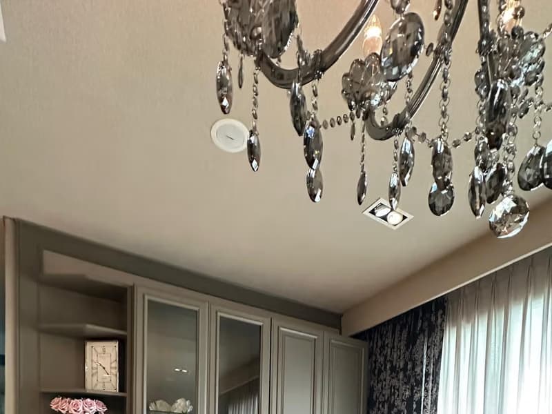 Condo for Rent at Ivy Thonglor 23
