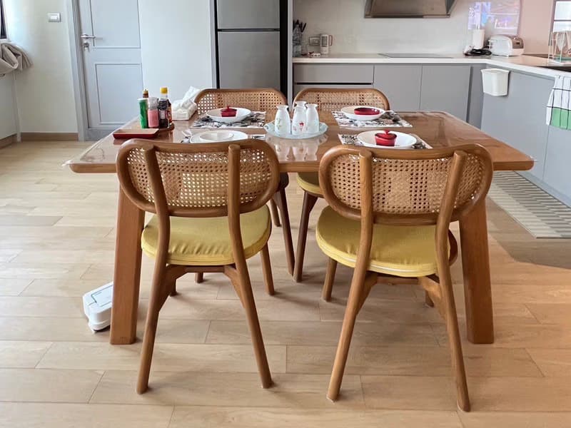 2 Bed Condo for Sale in Watthana