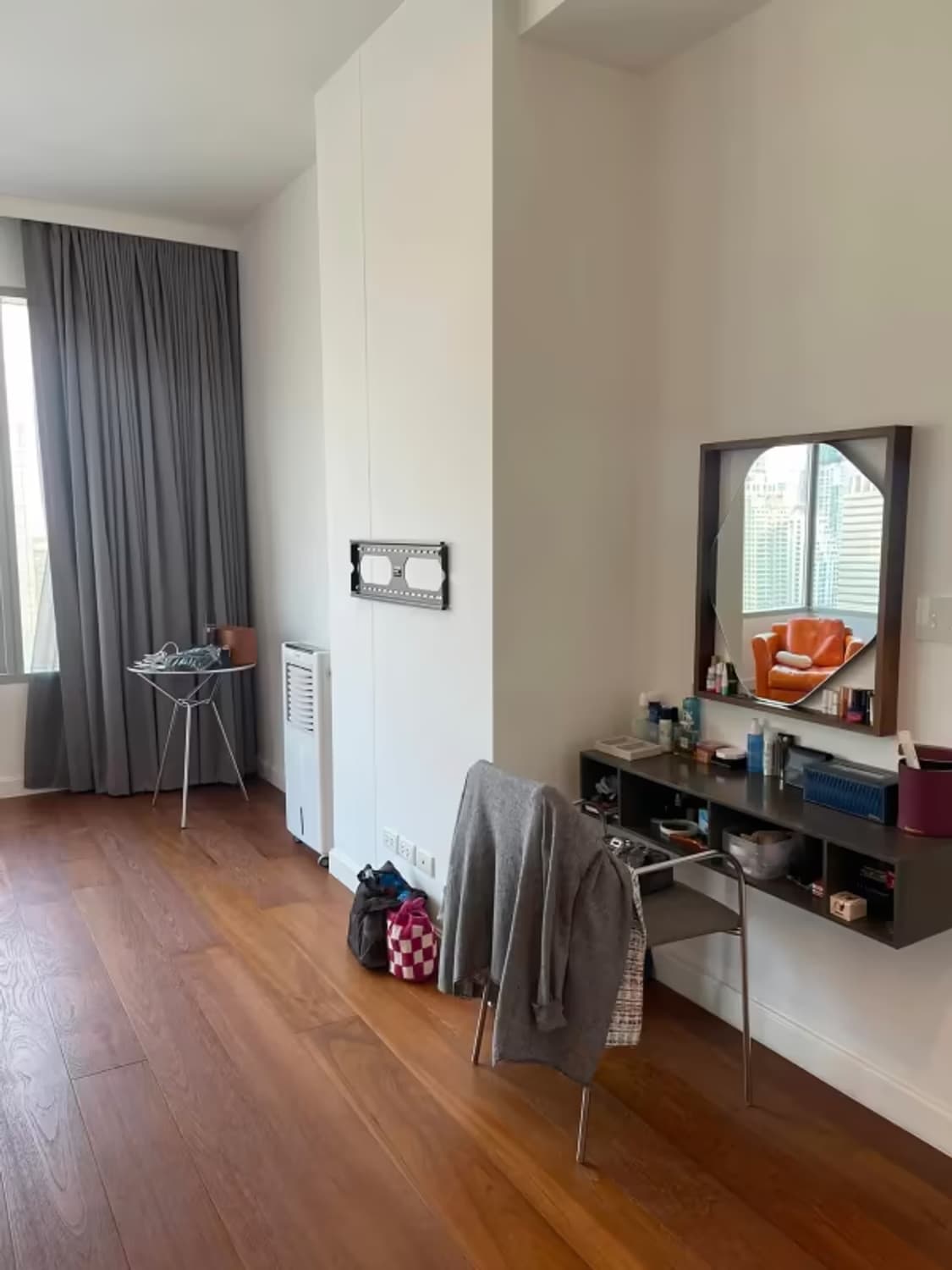 2 Bedroom Condo - Image 8