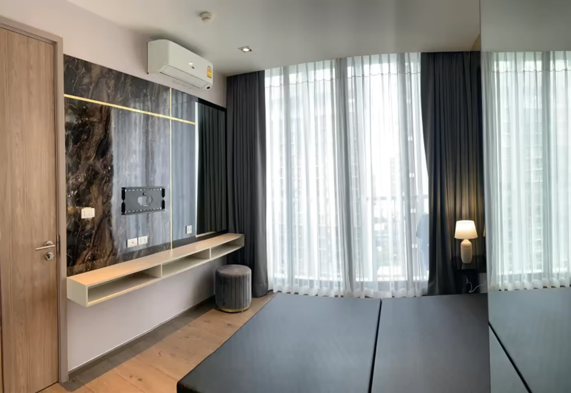 1 Bedroom Condo - Image 2