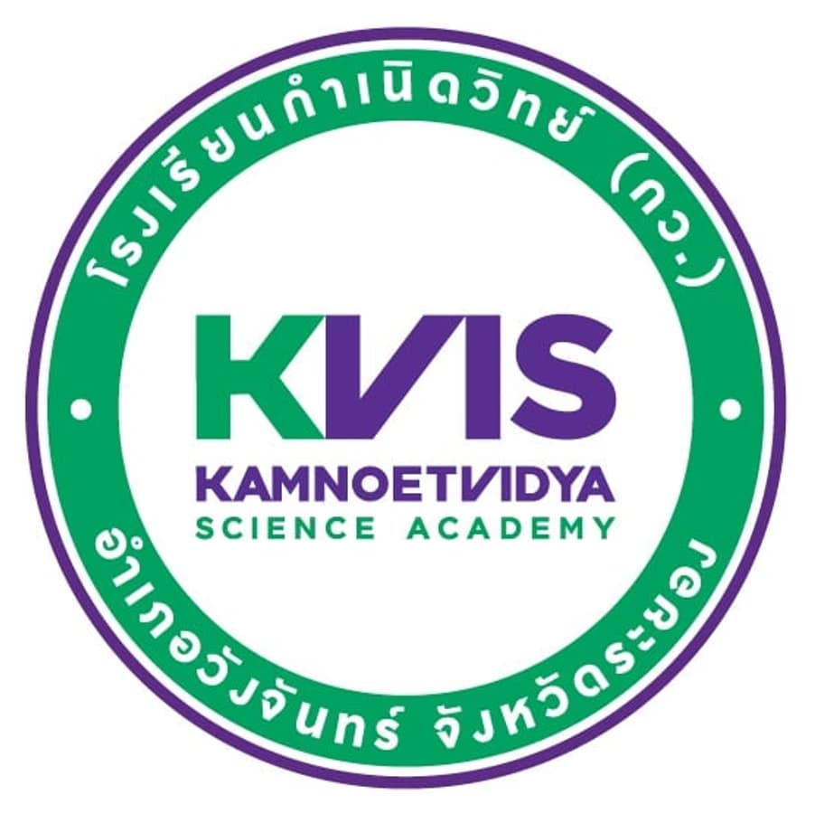 โรงเรียนกำเนิดวิทย์
