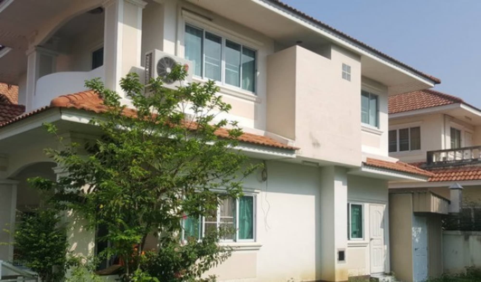 3 ห้องนอน บ้าน สำหรับ ขายและจำหน่าย ใน San Kamphaeng District - Image 8