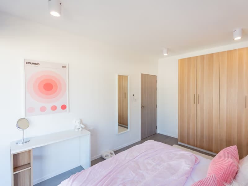 3 Bed House for Sale in Hang Dong District