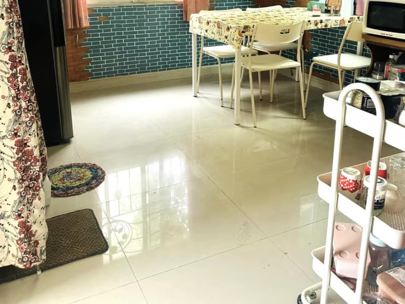 3 Bed House for Rent in Doi Saket