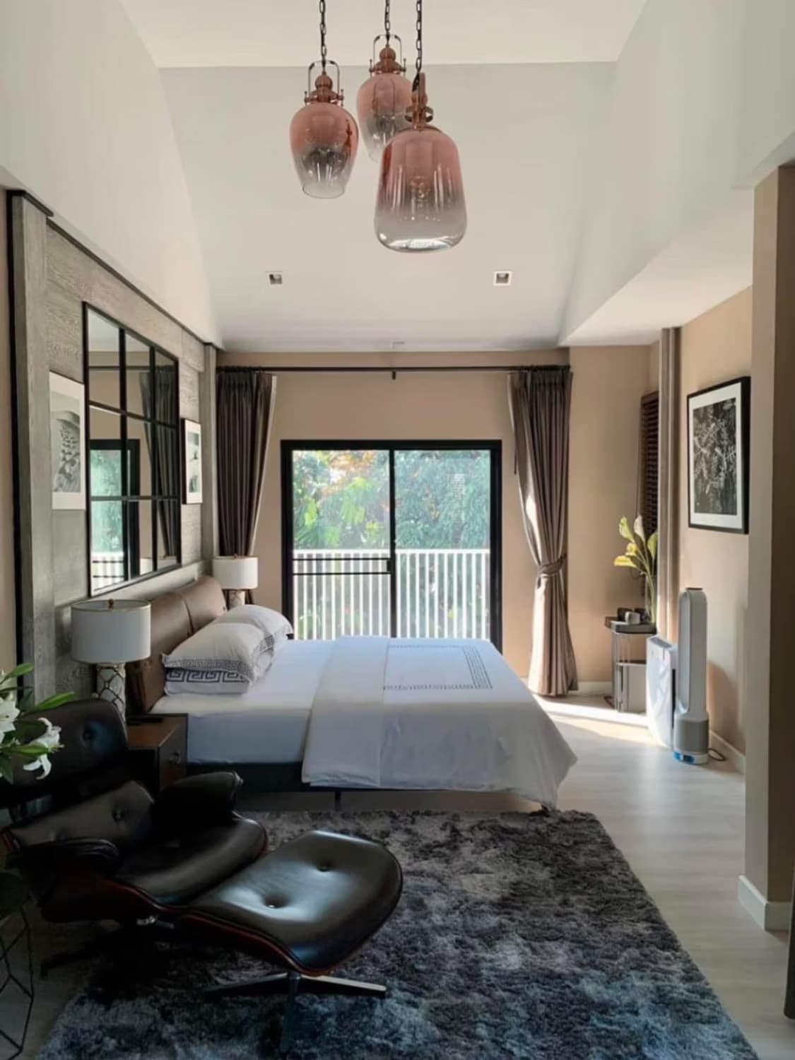 4 Bed House for Sale in San Sai - Image 6