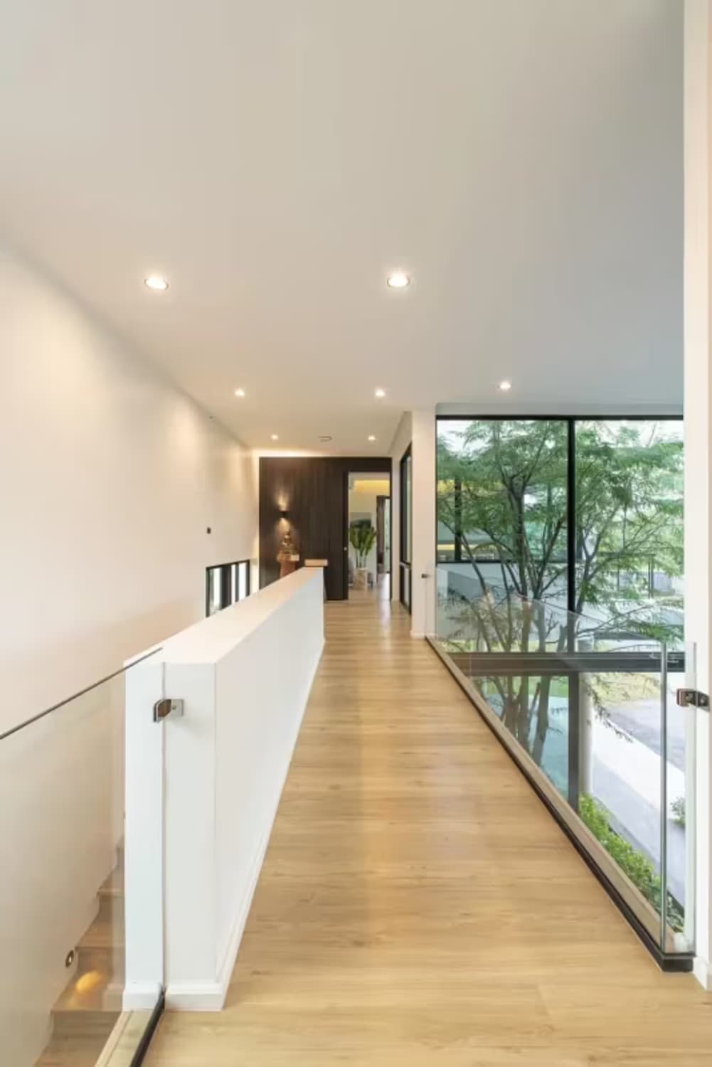 4 Bedroom House - Image 9