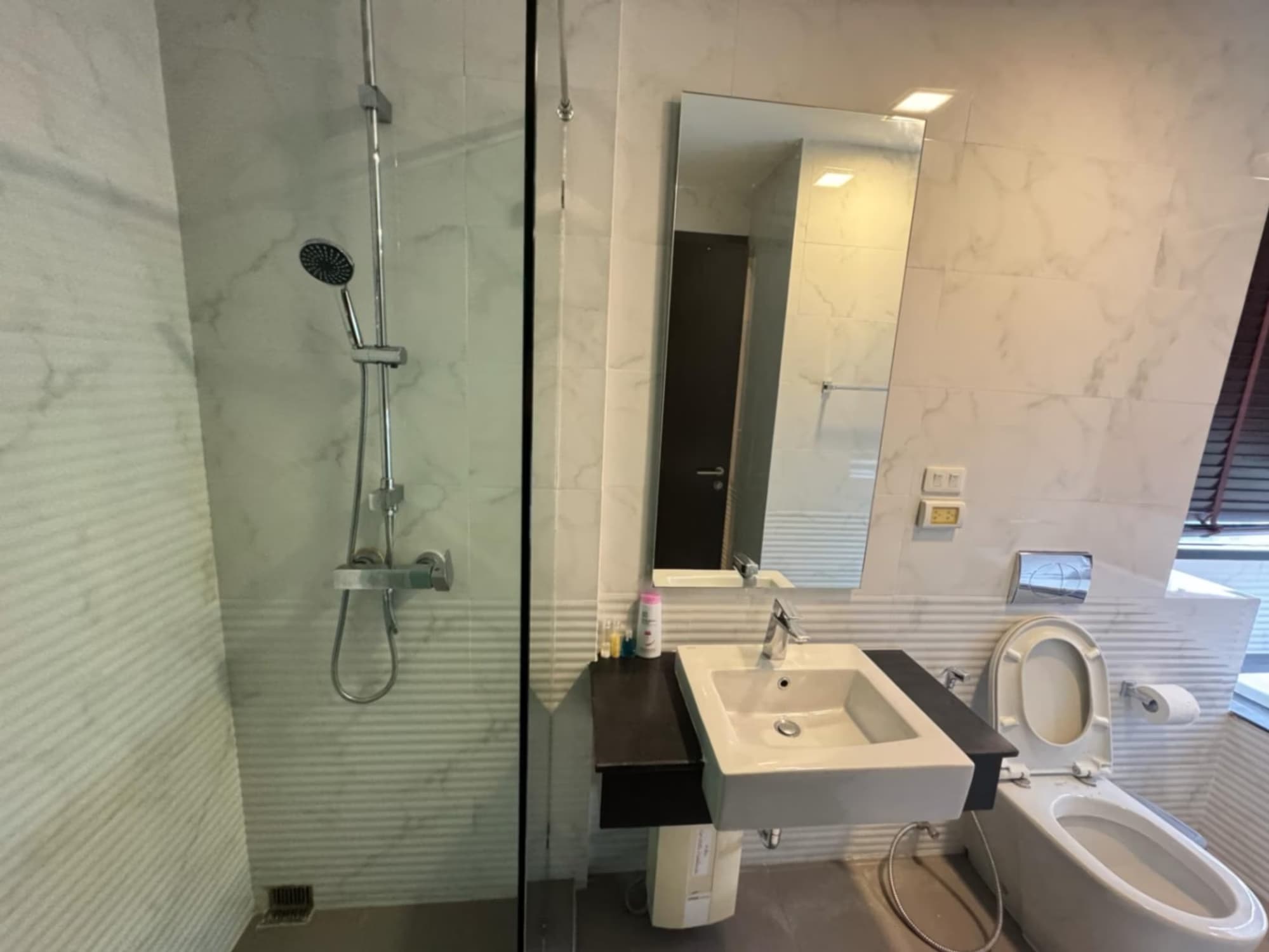 2 卧室 公寓 用于 出租和出售 在 Mueang Chiang Mai - Image 17