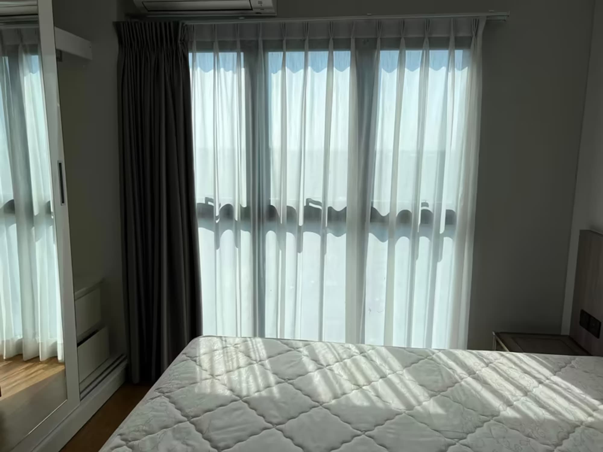 Condo for Rent at Astra Sky River - Image 2