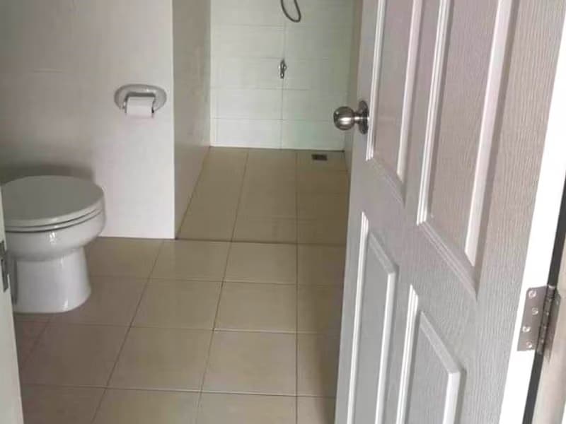 3 Bed House for Rent in Mueang Chiang Mai