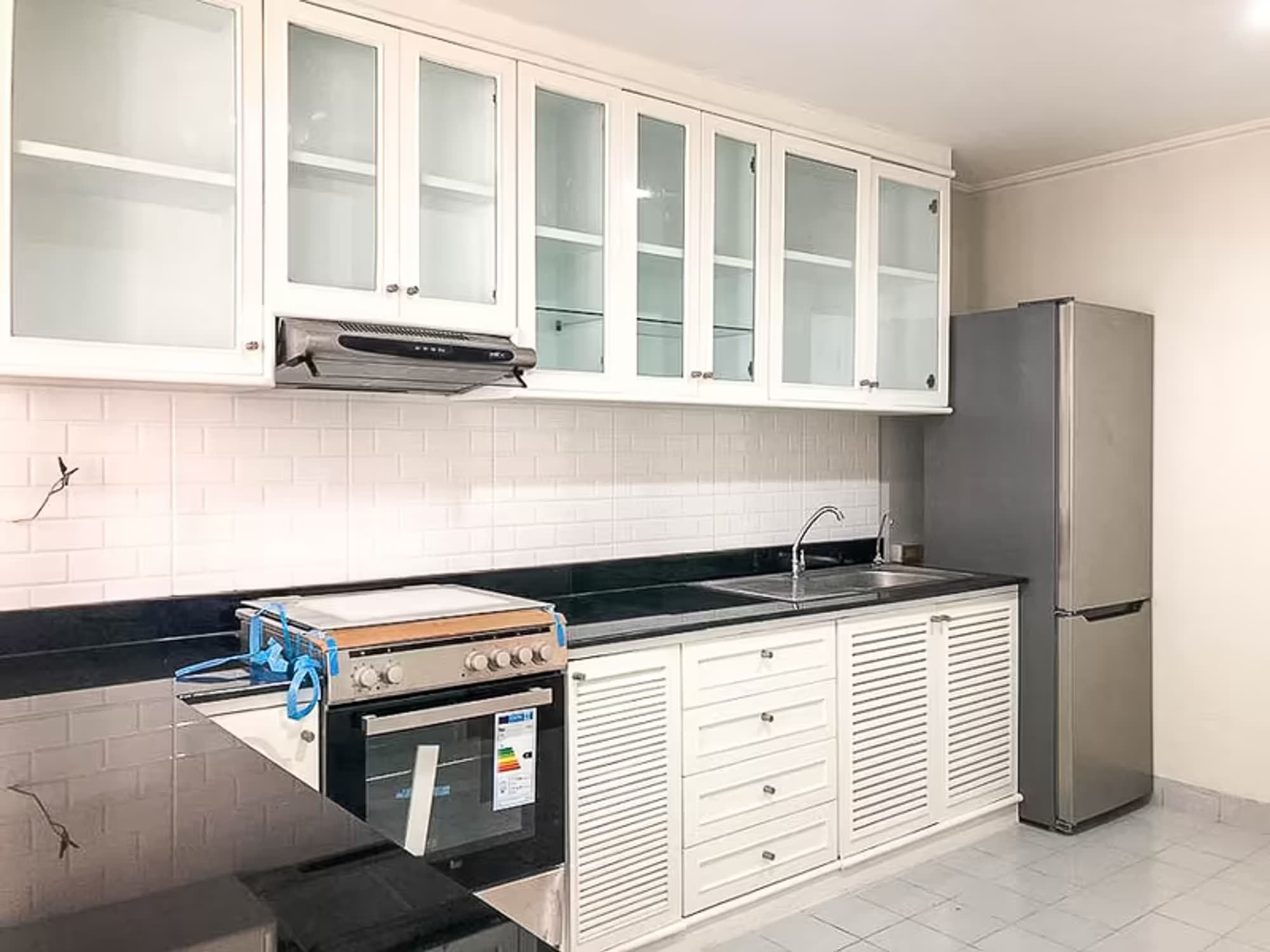 2 Bedroom Condo for Rent at Le Premier 1 - Image 5