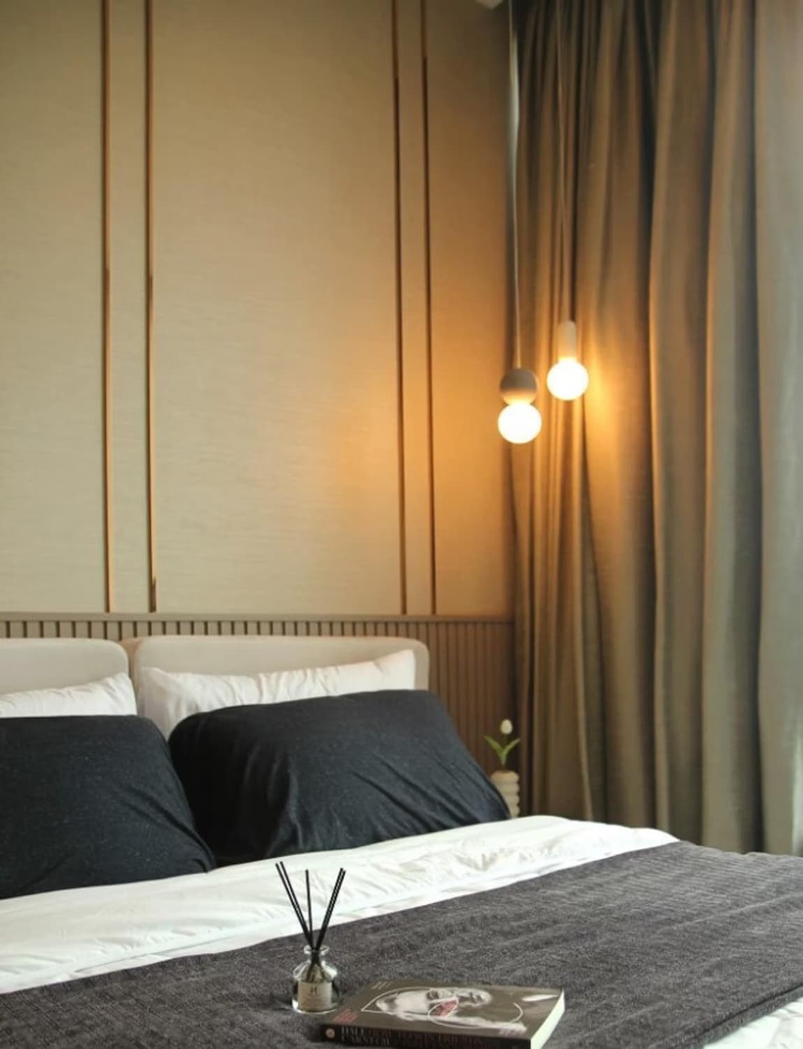 1 Bedroom Condo for sale - Image 3