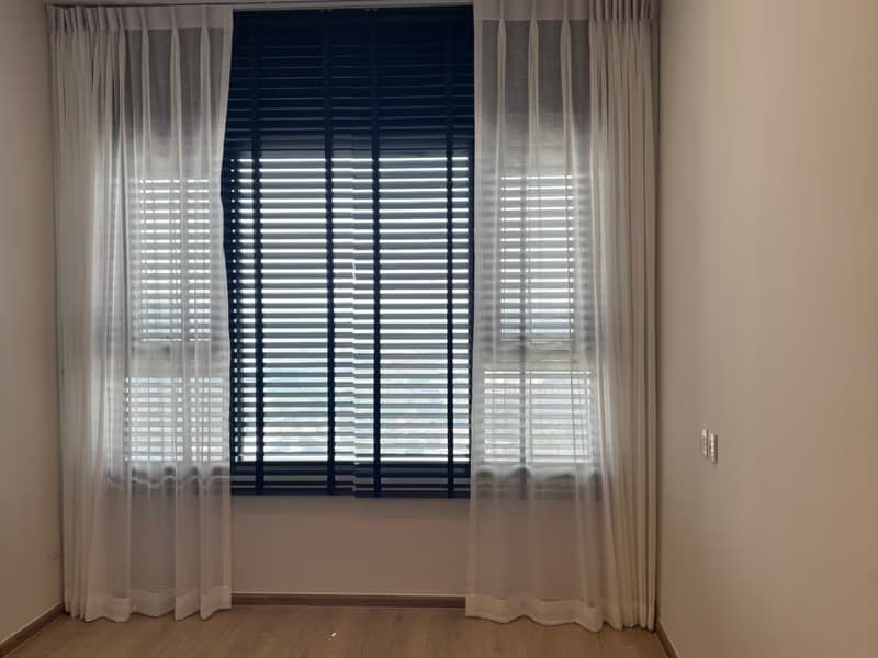 1 Bed Condo for Sale in Khlong Toei