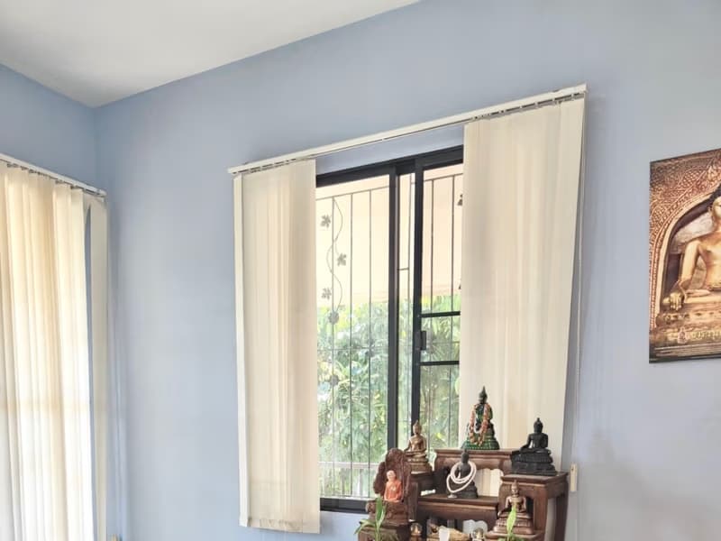 3 Bed House for Sale in Hang Dong