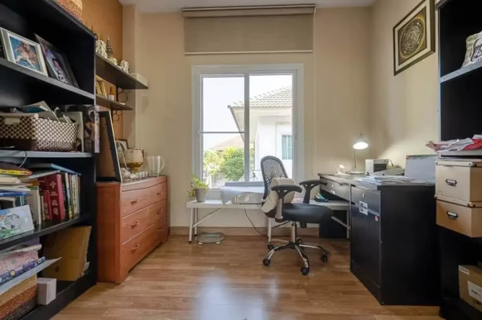 4 Bedroom House - Image 6