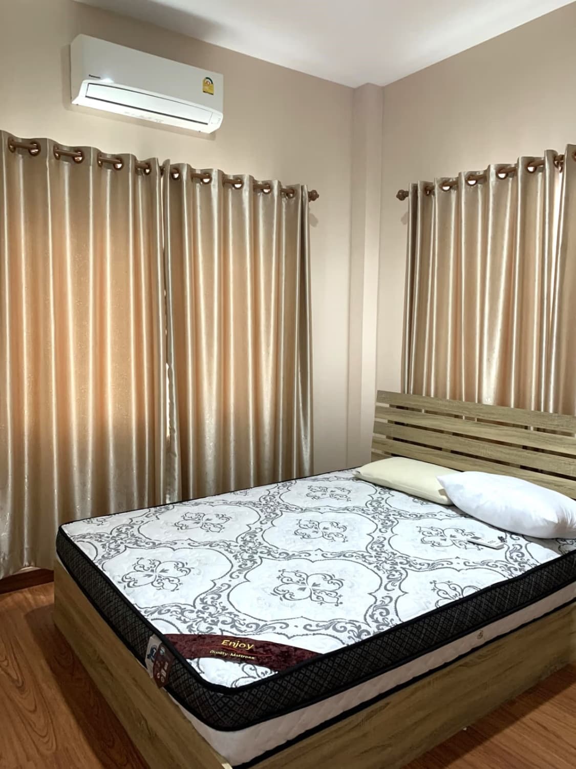 3 ห้องนอน บ้าน สำหรับ ขาย ใน Hang Dong - Image 7