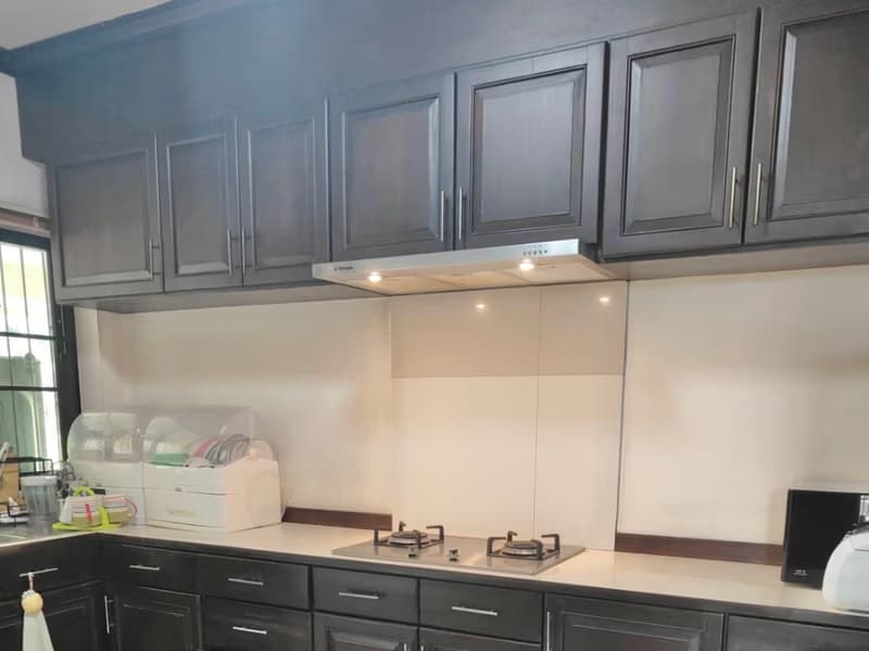 3 Bed House for Sale in Hang Dong