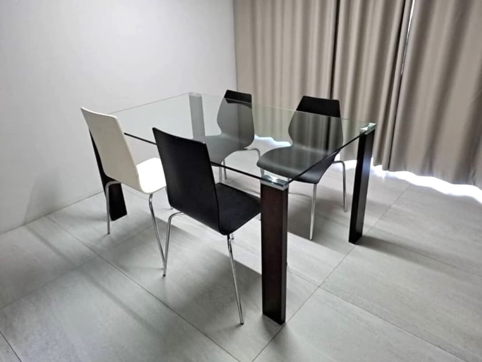 3 Bed House for Rent in Hang Dong District - Image 3