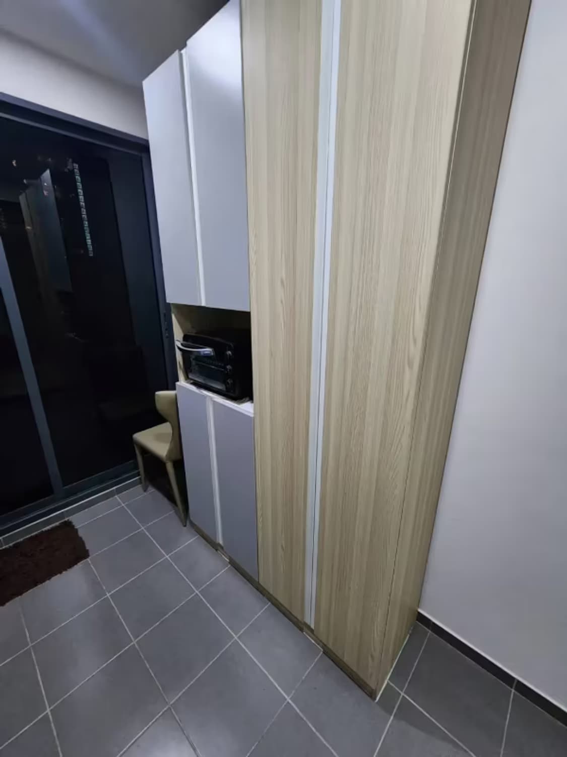 1 Bedroom Condo - Image 3